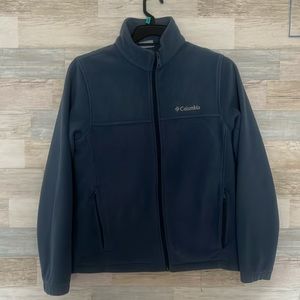 Product: Columbia Sportswear Company, Full-Zip 2.0 Fleece